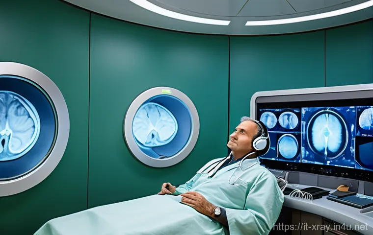 방사선사와 환자 관계 개선법 - **Prompt 1: A Reassuring Welcome in an Italian Clinic**
Detailed image of a bright, modern radio... 방사선사와 환자 관계 개선법 - **Prompt 1: A Reassuring Welcome in an Italian Clinic**
Detailed image of a bright, modern radio...