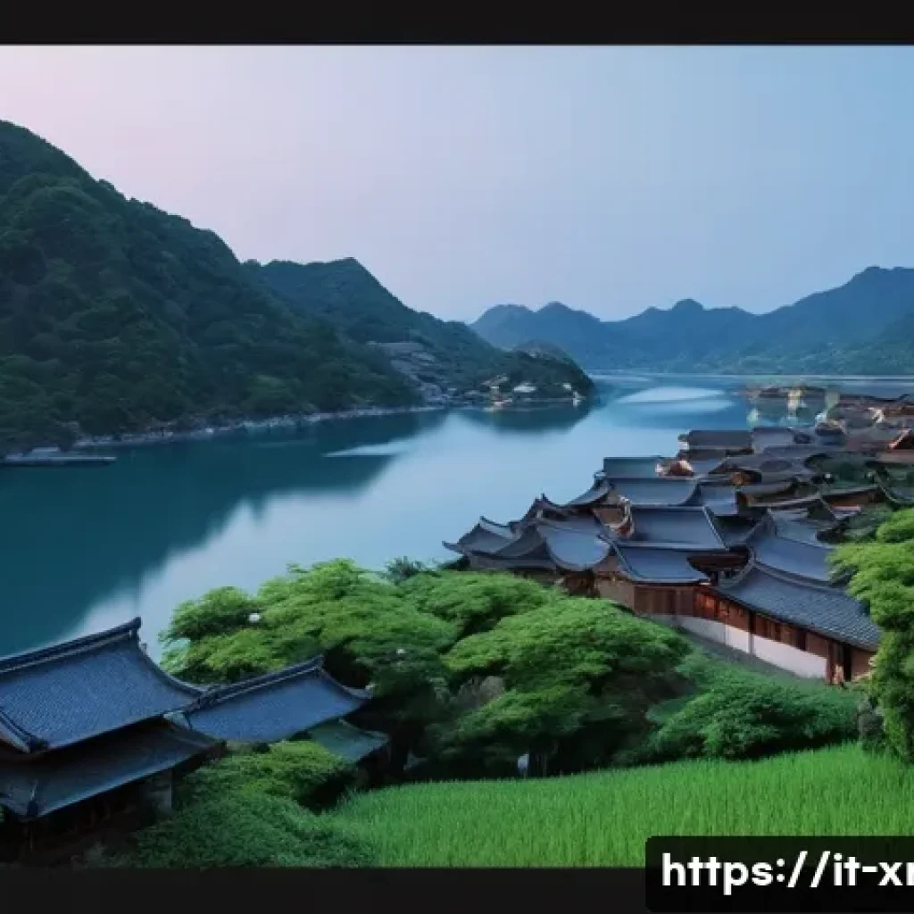 방사선사 주요 이론 정리 관련 이미지 1