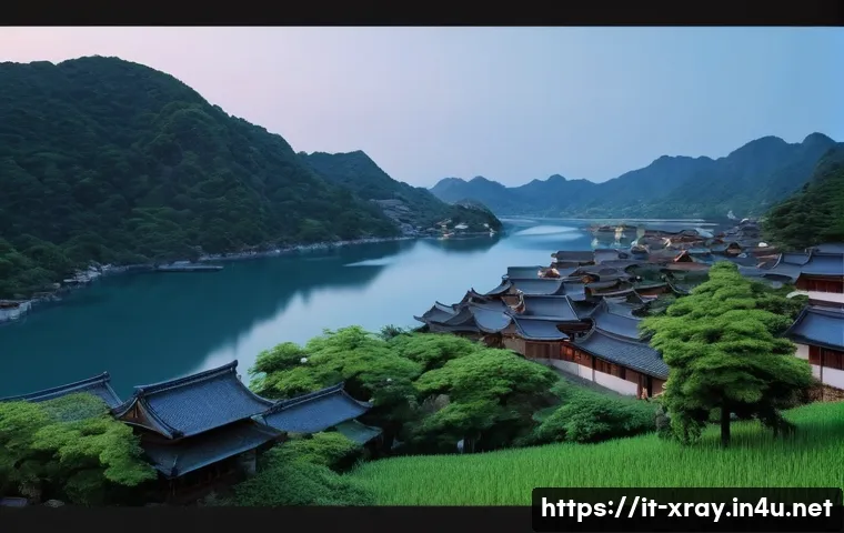 방사선사 주요 이론 정리 관련 이미지 1