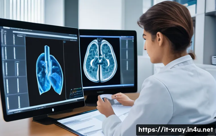 방사선사 전공자 멘토링 관련 이미지 1