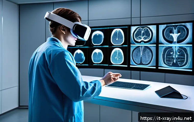 Corso di aggiornamento per tecnici radiologi: come migliorare le competenze e restare al passo con le novità tecnologiche 4 방사선사 재직자 연수 과정 관련 이미지 2